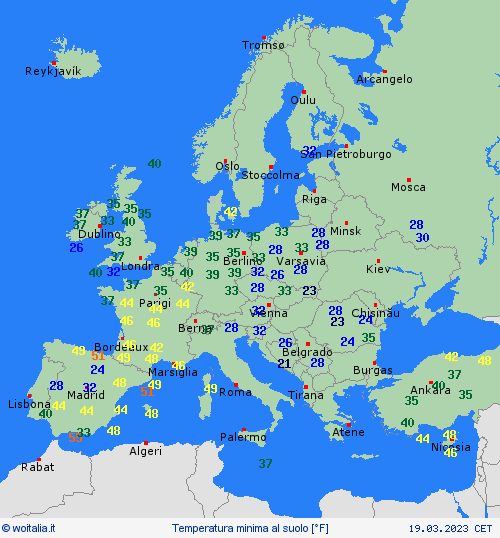 currentgraph Typ=tminboden 2023-03%02d 19:14 UTC