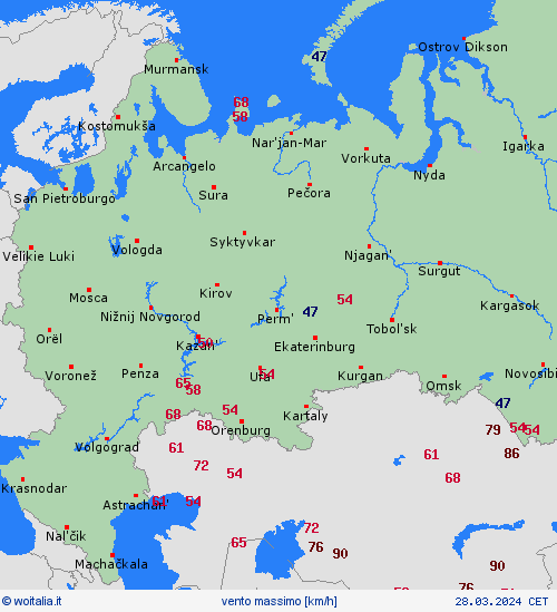 currentgraph Typ=windspitzen 2024-03%02d 28:16 UTC