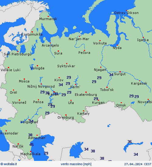 currentgraph Typ=windspitzen 2024-04%02d 27:11 UTC