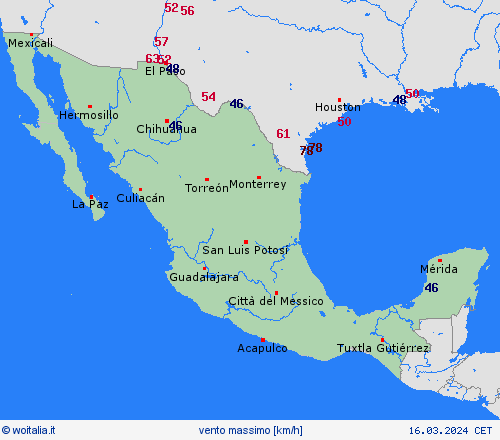 currentgraph Typ=windspitzen 2024-03%02d 16:10 UTC