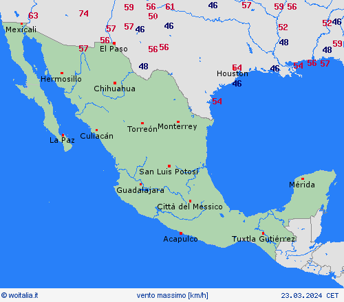 currentgraph Typ=windspitzen 2024-03%02d 23:19 UTC