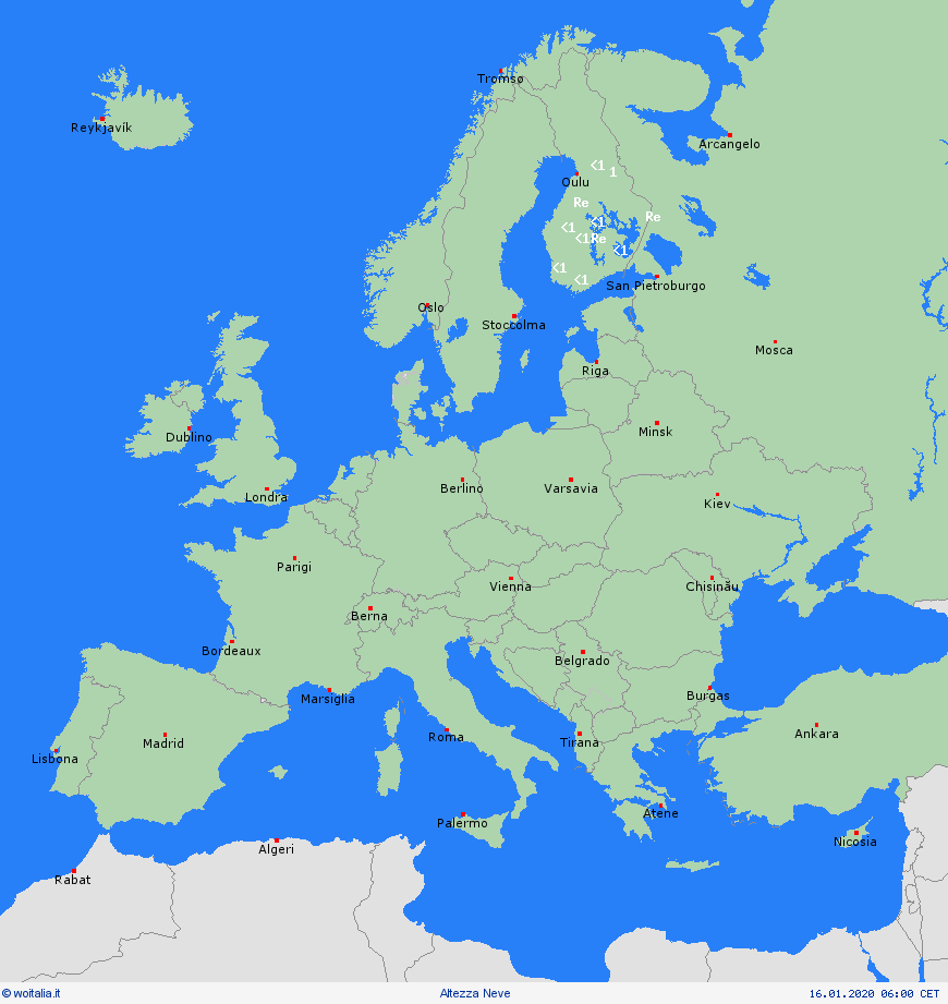 currentgraph Typ=schnee 2020-01%02d 16:04 UTC