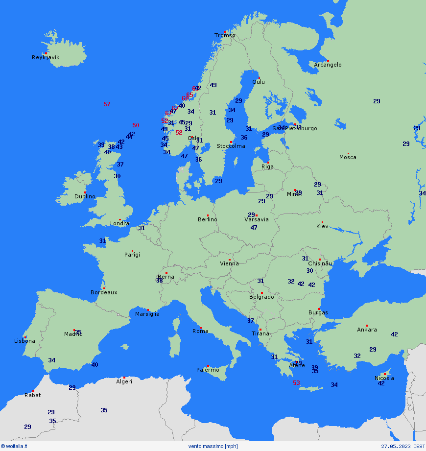 currentgraph Typ=windspitzen 2023-05%02d 27:10 UTC