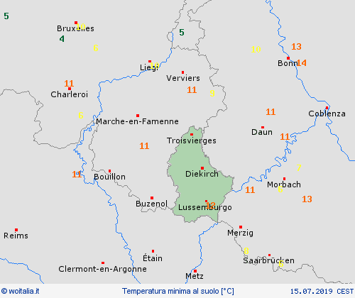 currentgraph Typ=tminboden 2019-07%02d 15:04 UTC