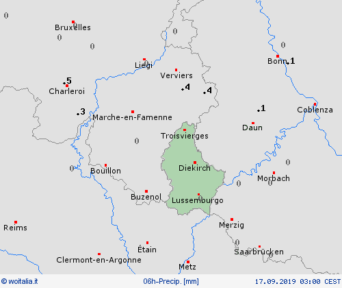 currentgraph Typ=niederschlag 2019-09%02d 17:01 UTC