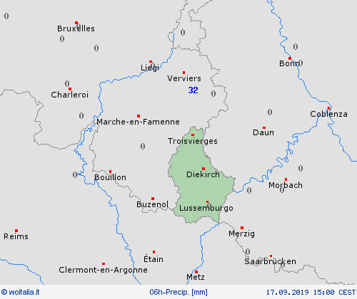 currentgraph Typ=niederschlag 2019-09%02d 17:13 UTC