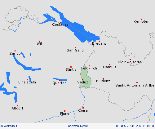 currentgraph Typ=schnee 2020-09%02d 18:21 UTC