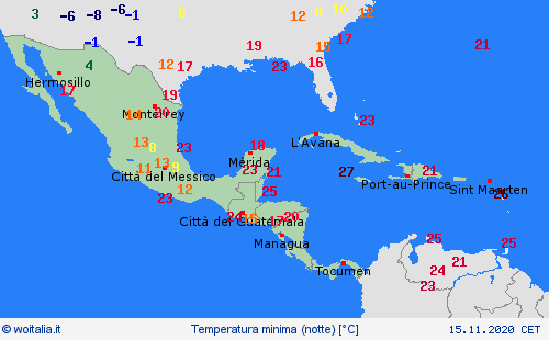currentgraph Typ=tmin 2020-11%02d 15:11 UTC