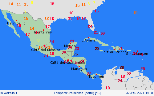 currentgraph Typ=tmin 2021-05%02d 02:10 UTC