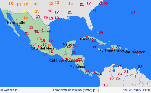 currentgraph Typ=tmin 2022-05%02d 23:09 UTC