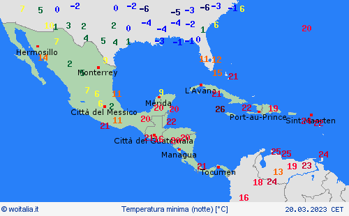 currentgraph Typ=tmin 2023-03%02d 20:10 UTC