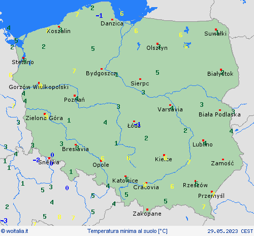 currentgraph Typ=tminboden 2023-05%02d 29:01 UTC