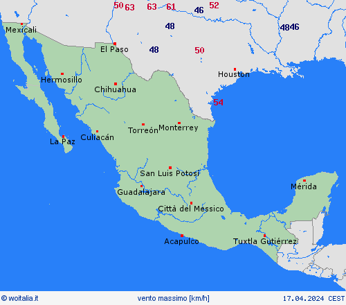 currentgraph Typ=windspitzen 2024-04%02d 17:03 UTC