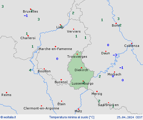 currentgraph Typ=tminboden 2024-04%02d 25:00 UTC