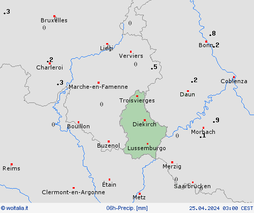 currentgraph Typ=niederschlag 2024-04%02d 25:01 UTC