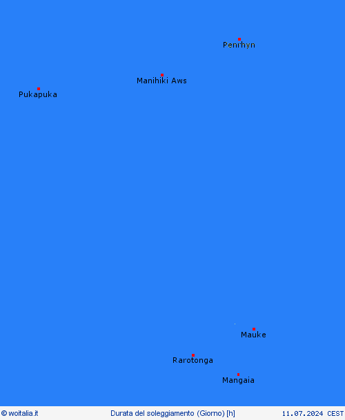 currentgraph Typ=sonne 2024-04%02d 26:23 UTC