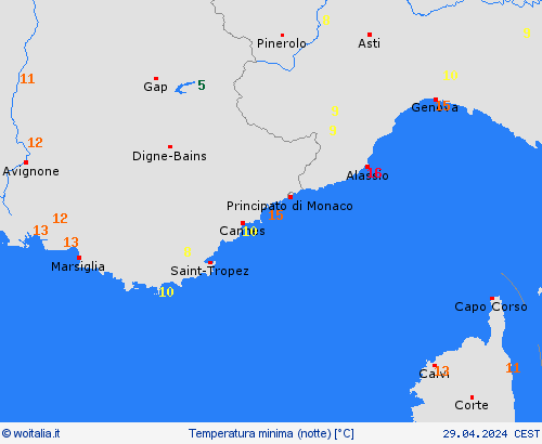currentgraph Typ=tmin 2024-04%02d 29:01 UTC