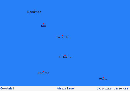 currentgraph Typ=schnee 2024-04%02d 29:13 UTC
