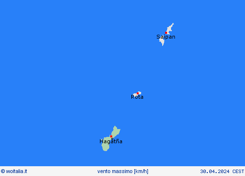 currentgraph Typ=windspitzen 2024-04%02d 30:17 UTC