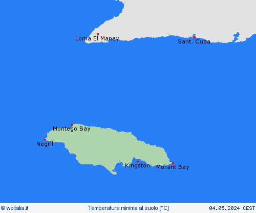 currentgraph Typ=tminboden 2024-05%02d 04:16 UTC