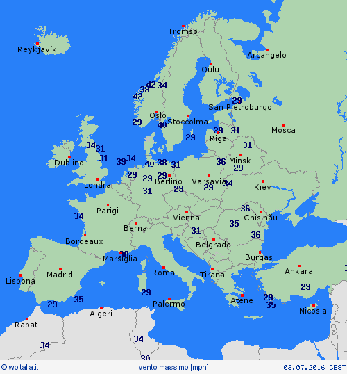 currentgraph Typ=windspitzen 2016-07%02d 03:08 UTC