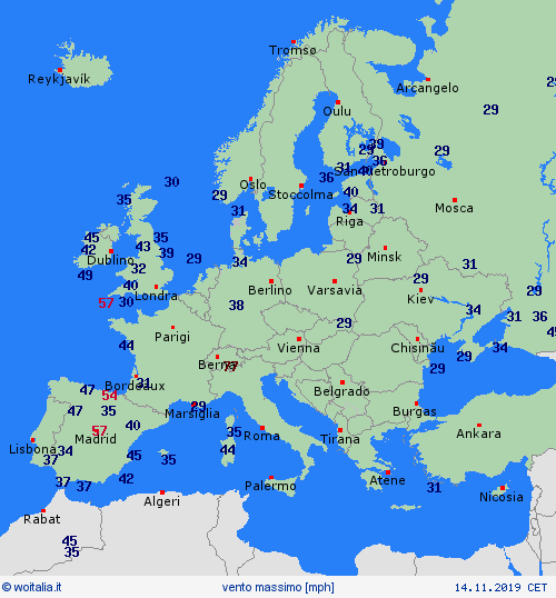 currentgraph Typ=windspitzen 2019-11%02d 14:17 UTC