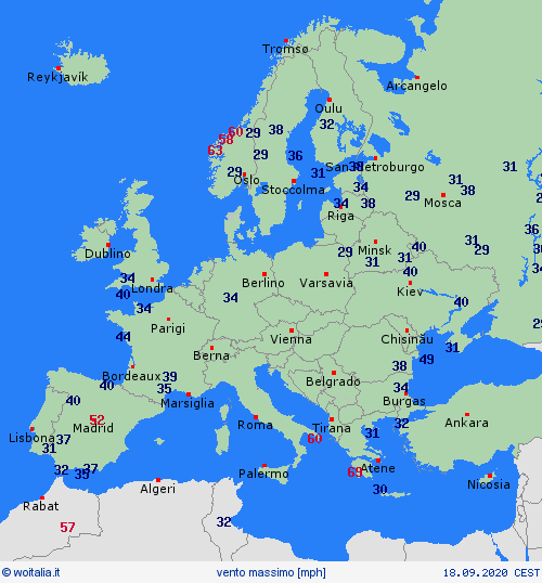 currentgraph Typ=windspitzen 2020-09%02d 18:00 UTC