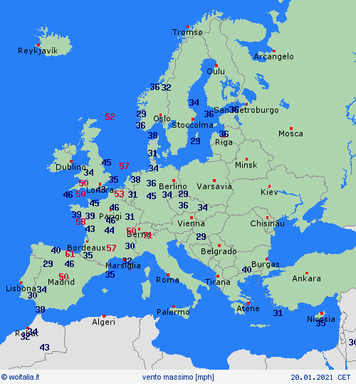 currentgraph Typ=windspitzen 2021-01%02d 20:08 UTC