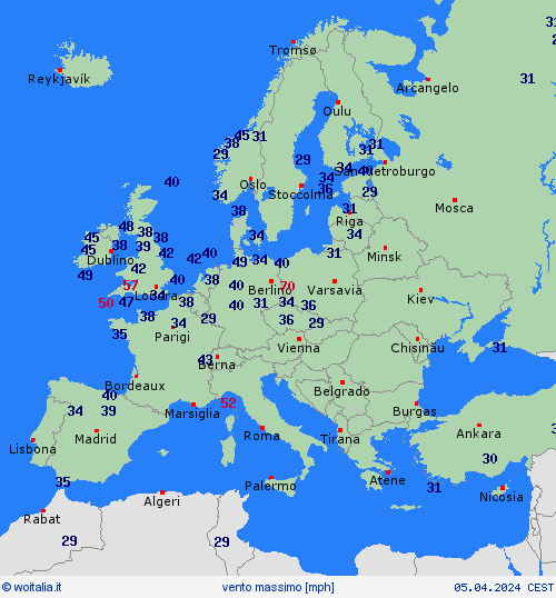 currentgraph Typ=windspitzen 2024-04%02d 05:10 UTC