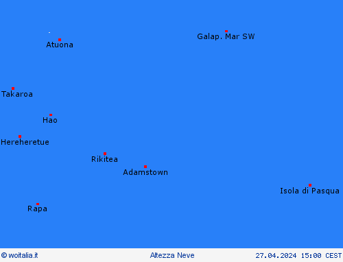 currentgraph Typ=schnee 2024-04%02d 27:12 UTC