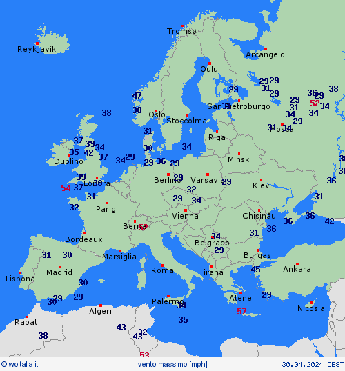 currentgraph Typ=windspitzen 2024-04%02d 30:11 UTC