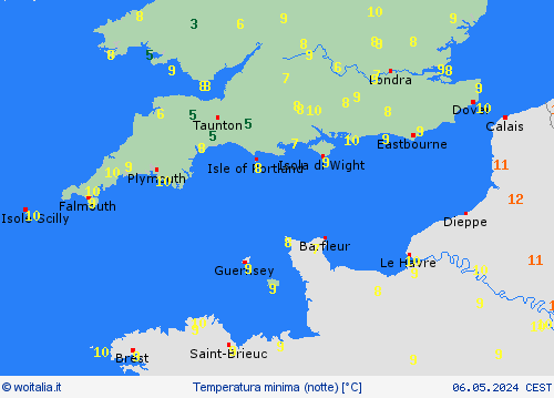 currentgraph Typ=tmin 2024-05%02d 06:10 UTC