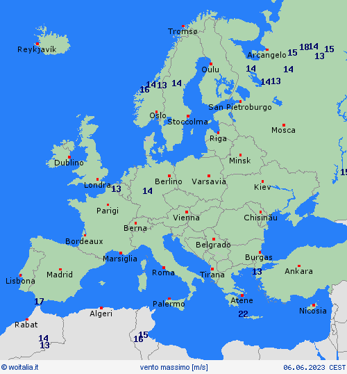 currentgraph Typ=windspitzen 2023-06%02d 06:05 UTC