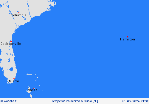 currentgraph Typ=tminboden 2024-05%02d 06:18 UTC