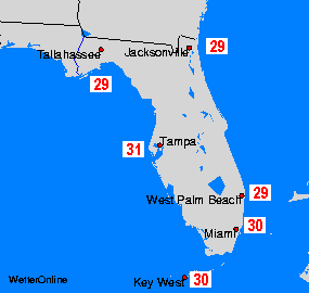 Florida: mar, 30.04.